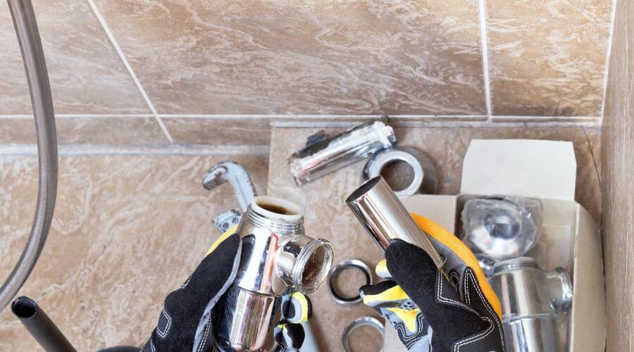 Expert tile roof repair services in Naguabo, PR